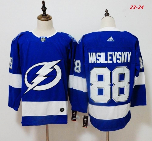 NHL Men Jerseys 1286