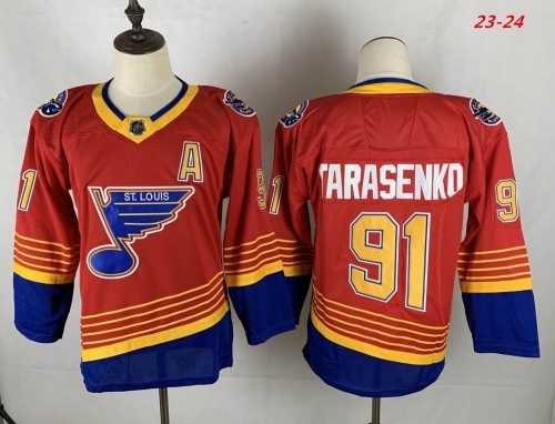 NHL Men Jerseys 1401