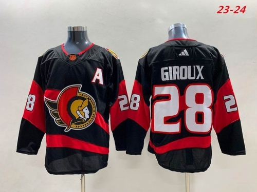 NHL Men Jerseys 2117