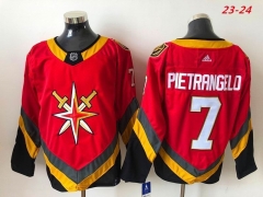 NHL Men Jerseys 1835