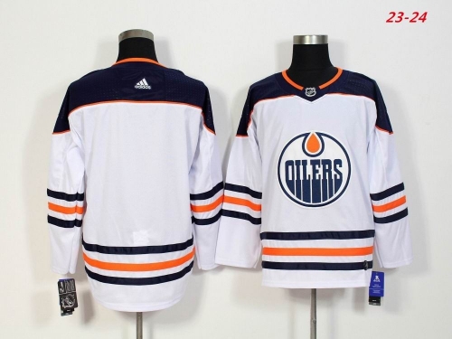 NHL Men Jerseys 1354