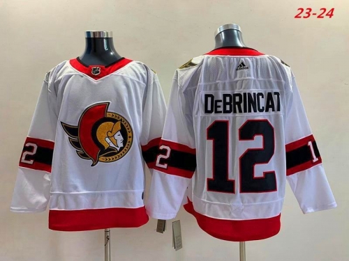 NHL Men Jerseys 2127