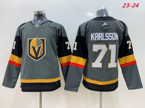 NHL Men Jerseys 1585