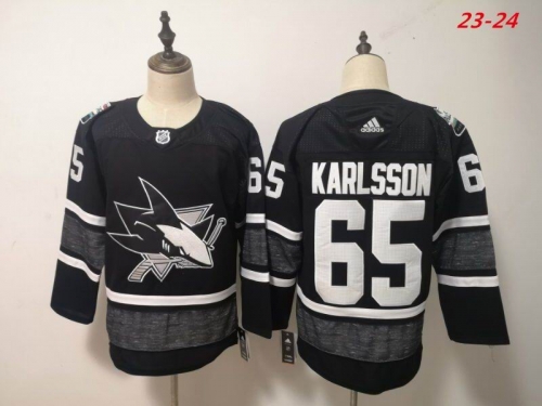 NHL Men Jerseys 1090