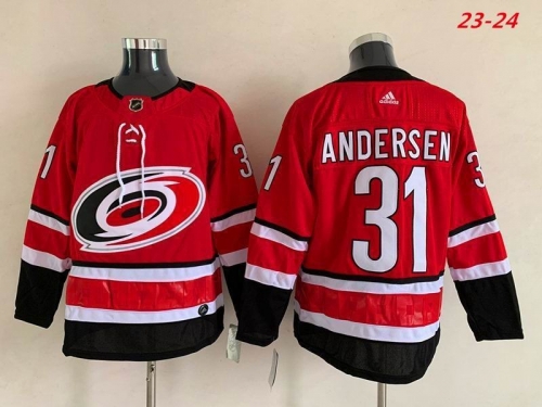 NHL Men Jerseys 2142