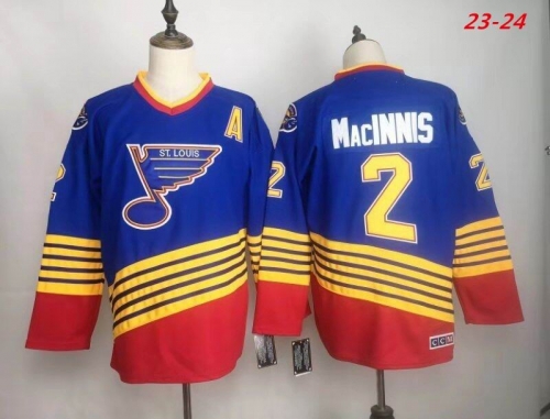 NHL Men Jerseys 1012