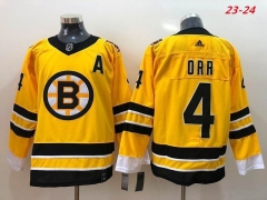 NHL Men Jerseys 1813