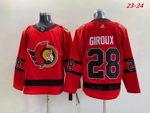 NHL Men Jerseys 2125