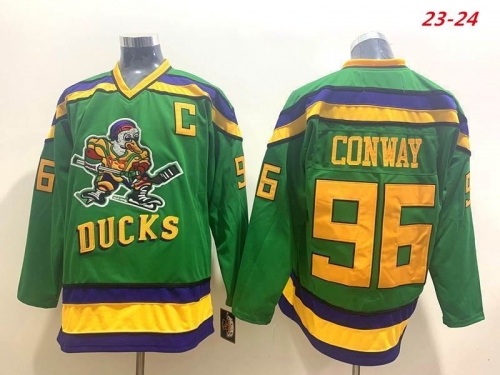 NHL Men Jerseys 1704