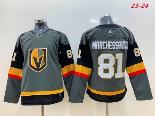 NHL Men Jerseys 1588