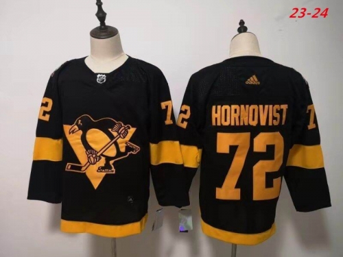 NHL Men Jerseys 1079