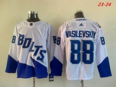 NHL Men Jerseys 2017