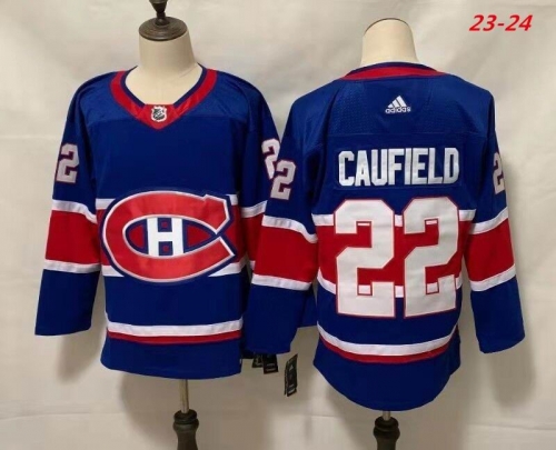 NHL Men Jerseys 1333