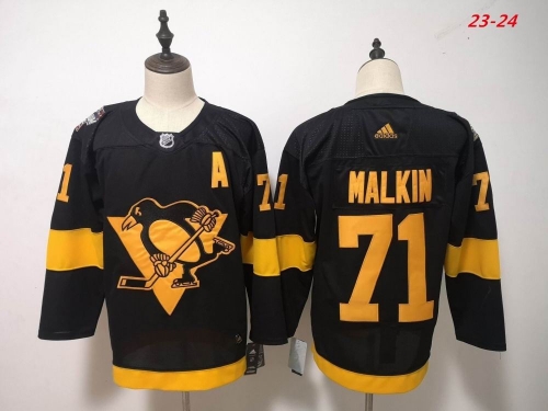 NHL Men Jerseys 1078