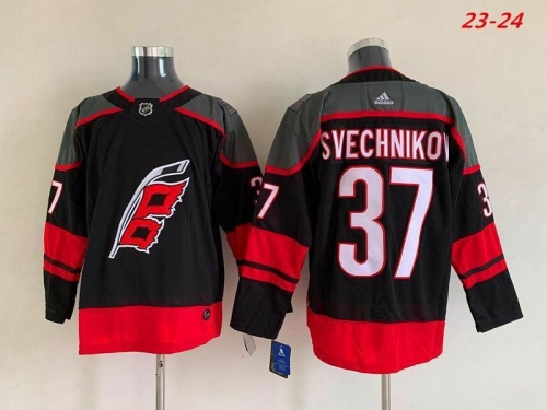 NHL Men Jerseys 2136