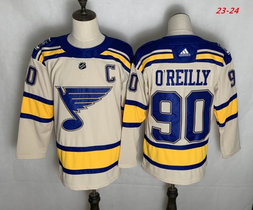 NHL Men Jerseys 1397