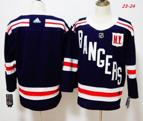 NHL Men Jerseys 1496