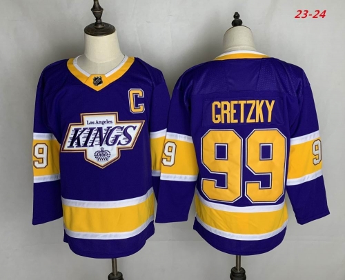 NHL Men Jerseys 1042