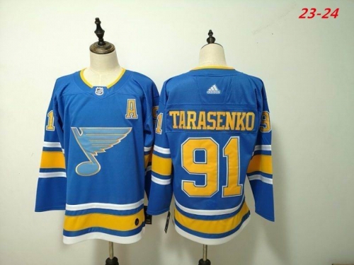 NHL Men Jerseys 1395