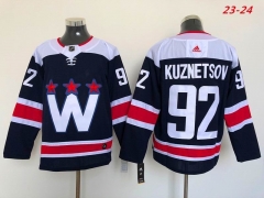 NHL Men Jerseys 1829