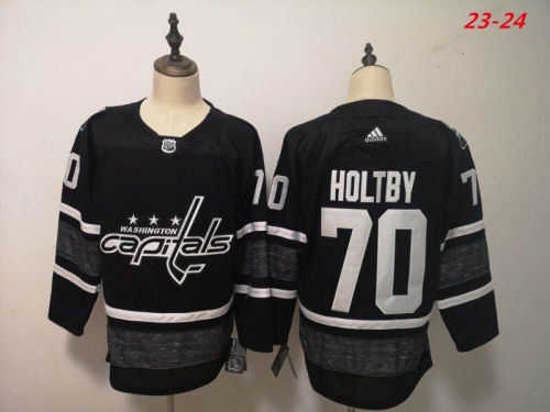 NHL Men Jerseys 1087