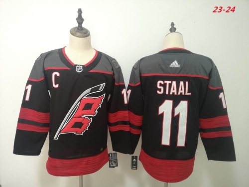 NHL Men Jerseys 2130