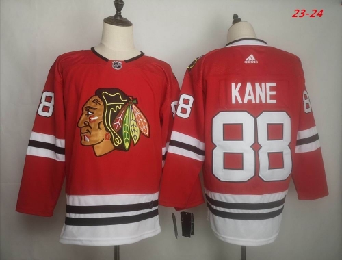 NHL Men Jerseys 1416