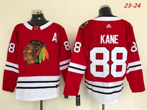 NHL Men Jerseys 2259