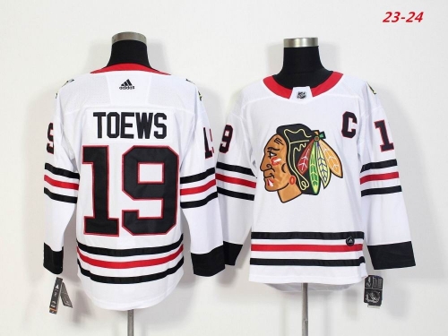 NHL Men Jerseys 1418