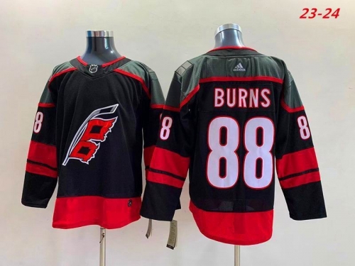 NHL Men Jerseys 2138