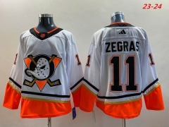 NHL Men Jerseys 2212