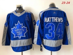 NHL Men Jerseys 1759