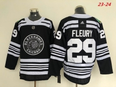 NHL Men Jerseys 1967