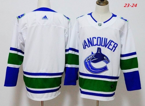 NHL Men Jerseys 1510