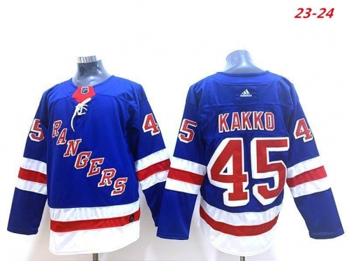 NHL Men Jerseys 1676