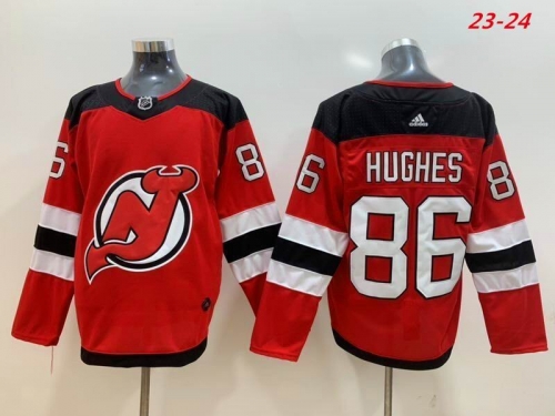 NHL Men Jerseys 1668