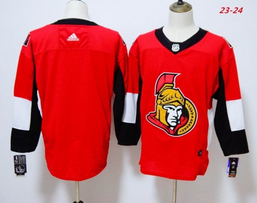 NHL Men Jerseys 1195