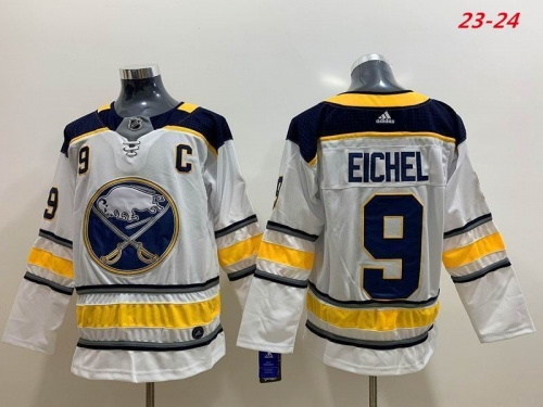 NHL Men Jerseys 1684