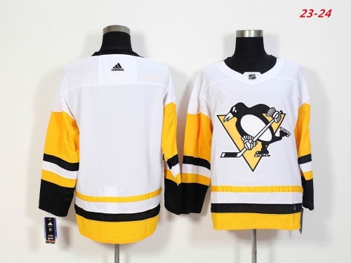 NHL Men Jerseys 1436