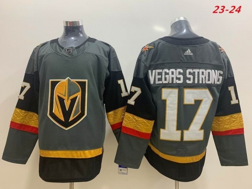 NHL Men Jerseys 1582