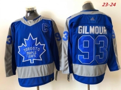NHL Men Jerseys 1763