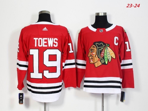 NHL Men Jerseys 1411