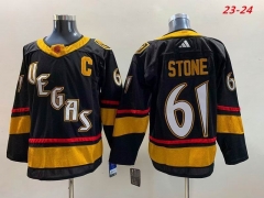 NHL Men Jerseys 2248