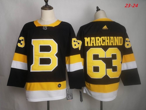 NHL Men Jerseys 1055