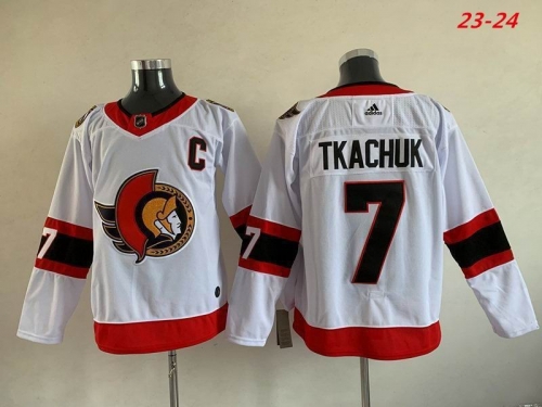 NHL Men Jerseys 2126