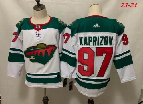 NHL Men Jerseys 1533