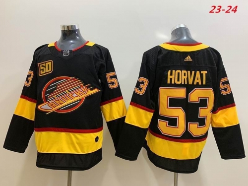 NHL Men Jerseys 1693