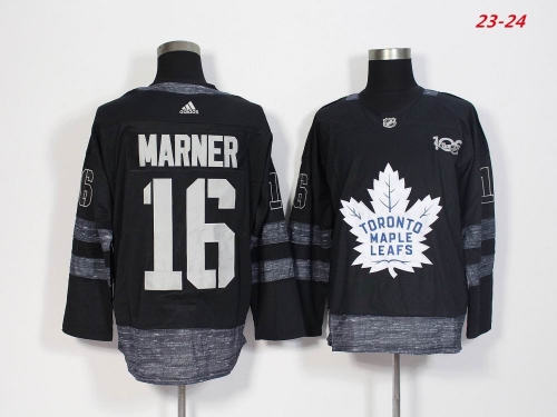 NHL Men Jerseys 1140