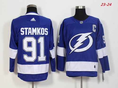 NHL Men Jerseys 1282