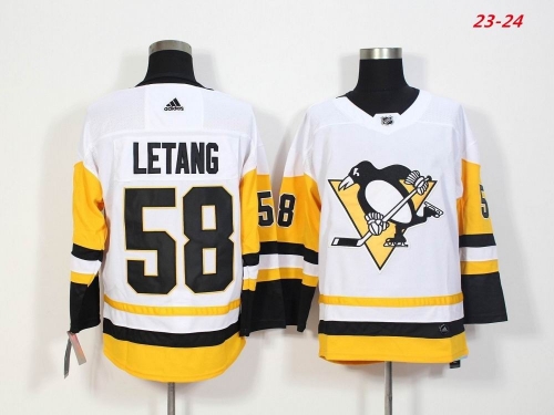 NHL Men Jerseys 1437